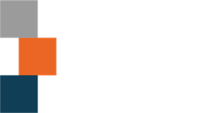 Center for Ungdomsstudier