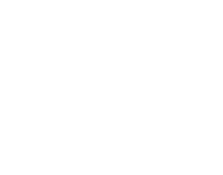 Novo Nordisk Fonden